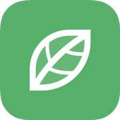 Green VPN