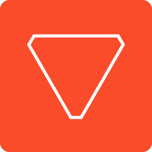 Tech News from The Verge icon