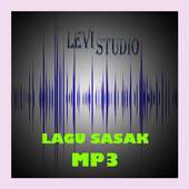 kumpulan lagu sasak lombok terbaik