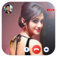 Bhabhi Video Chat - Bhabhi Video Call