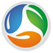 Surat RCM Shopping Point icon