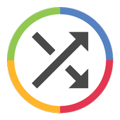 Ringtone Randomizer icon