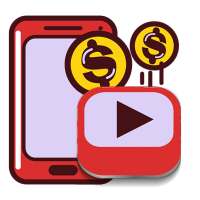 كاش فيديو on 9Apps
