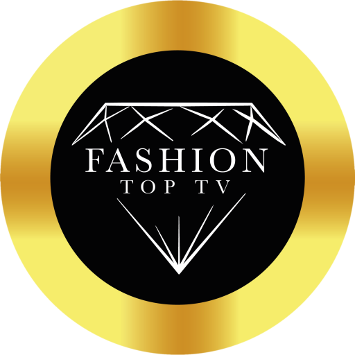 Fashion Top TV icon