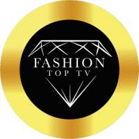 Fashion Top TV