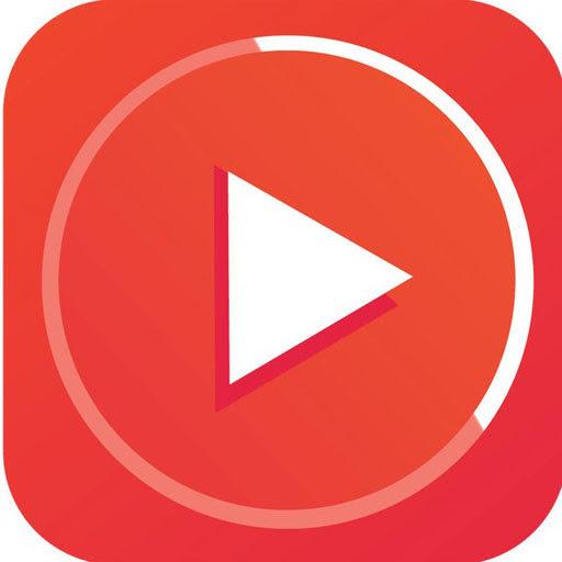 Dj Music Player pro icon