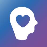 Present Mind - Mindfulness on 9Apps