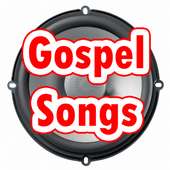 Gospel Songs on 9Apps