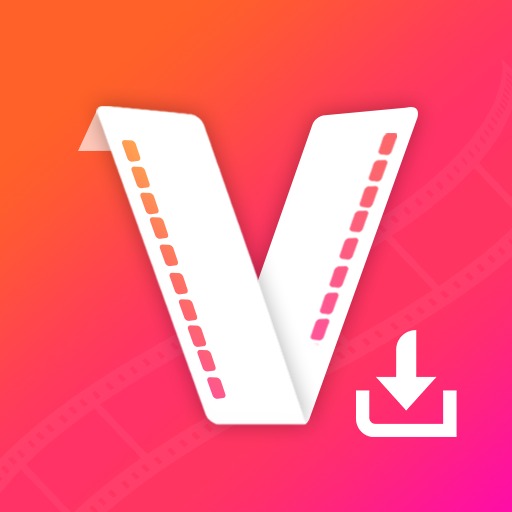 Video Downloader 2021 - All Video Downloader icon