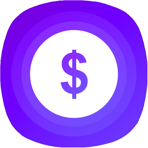 Scratch Win Pro - Scratch To Earn Real Cash icon