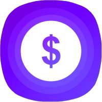 Scratch Win Pro - Scratch To Earn Real Cash