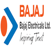 Bajaj Connect icon
