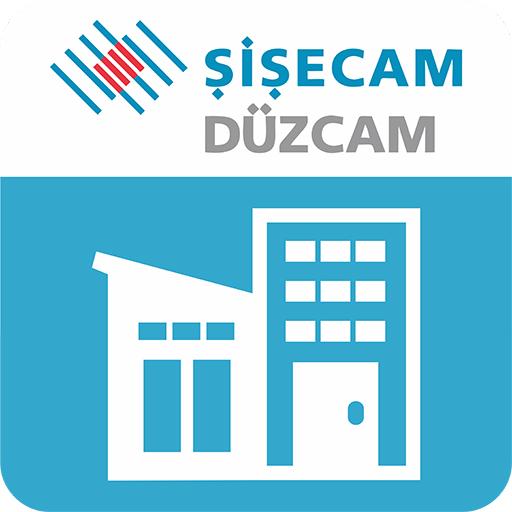 Cam Danışmanı icon