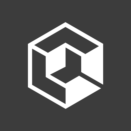 SARAH All in one Smart Home System icon