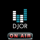 DJ Dance Mix Radio icon