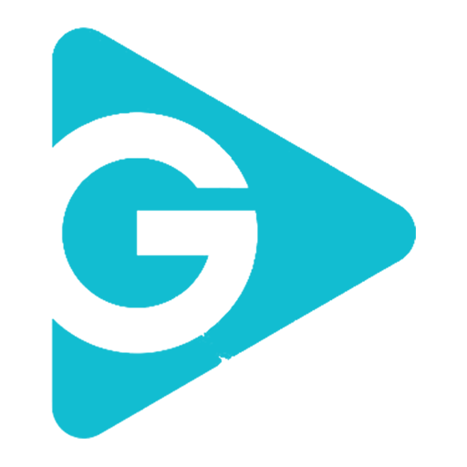 Googly icon