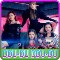 Guess Blackpink Song by MV Blackpink Games Quiz