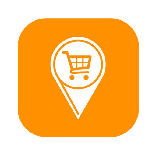 Punto de venta RD icon