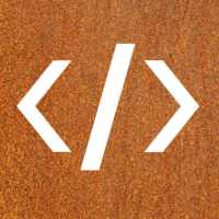 Rust Programming Compiler on 9Apps