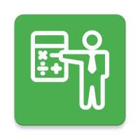 Akuntansi Dagang - Beta on 9Apps