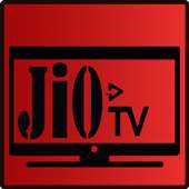 Live Jio TV Stream HD Guide