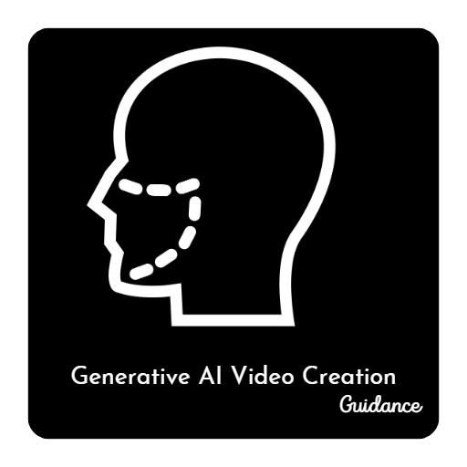 D-(ID) Studio App Advices icon