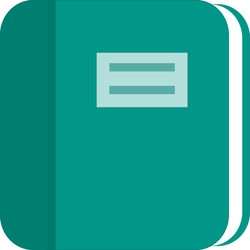 Betes - Your Diabetes Diary icon