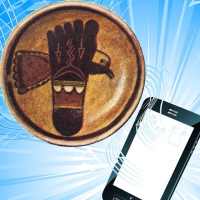 Native American Music 🌅🐺📻