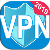 Ultimate Vpn - Free Vpn Private &amp; Secure Internet icon