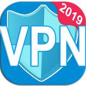 Ultimate Vpn - Free Vpn Private & Secure Internet