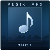 Meggy Z. Dangdut Legend icon