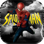 Slime Rancher Guide icon