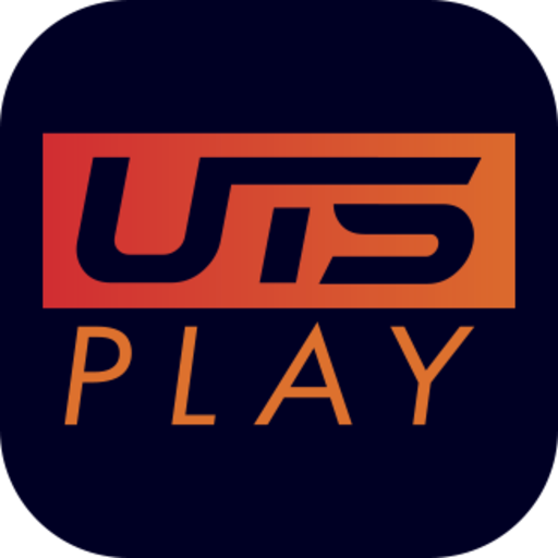 Play UTS: Play using rules from the UTS league icon