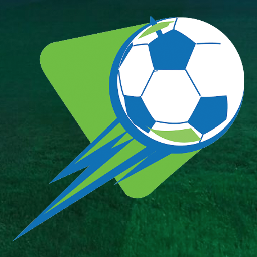 Football Top Live Scores! icon