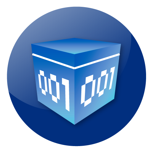 Folios Digitales CFDI Móvil icon