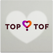 TopTof icon