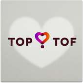 TopTof
