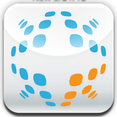 ZoneView Mobile icon