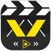 XX Video Player: HD Video Player icon
