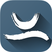 SilverNeedle Human Capital icon