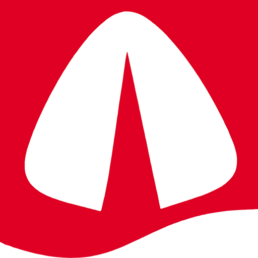 Voice Online Lab icon