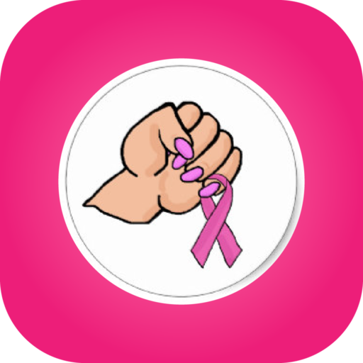 Pinky Promise-Al Noor icon