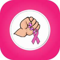 Pinky Promise-Al Noor on 9Apps