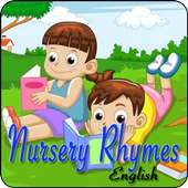Nursery Rhymes on 9Apps