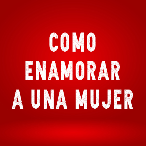 Cómo Enamorar A Una Mujer icon