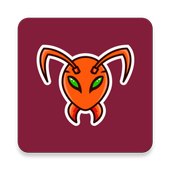 Ant Vpn - Free&amp;Fast proxy vpn service icon