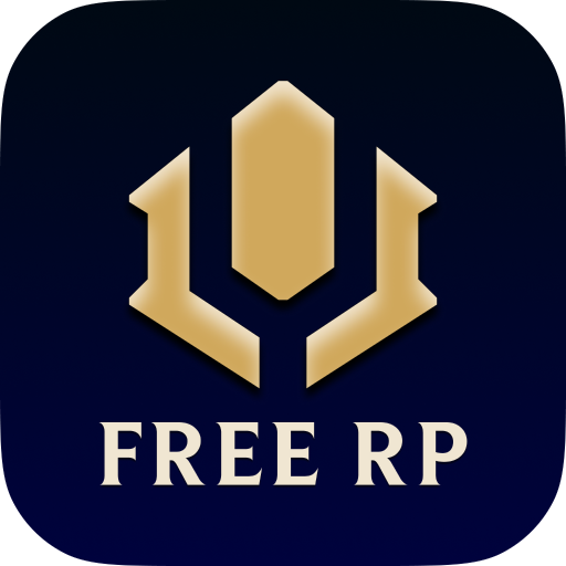 Free RP icon