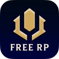 Free RP
