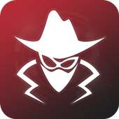 Spyware Detector on 9Apps