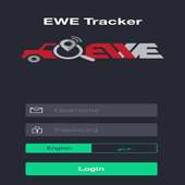 EWE Tracker